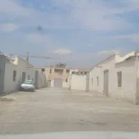 اجاره و رهن