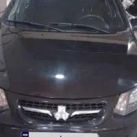 کوییک معمولی مدل ۱۴۰۱