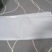 بنر درب ورودی