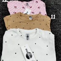 لباس با کیفیت بالا و هزینه کم|لباس|بندر کنگان, |دیوار