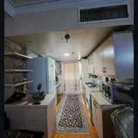 کابینت ام دی اف