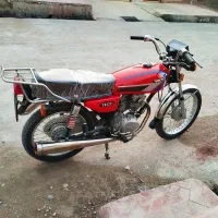 موتور تکتاز