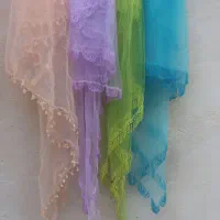 دستمال کوردی