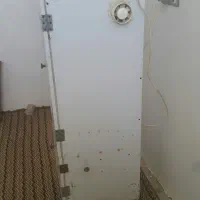 دستگاه جوجه کشی|لوازم جانبی حیوانات|آشخانه, |دیوار