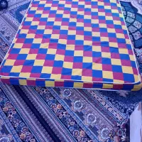 فروش تشک تخت ۲نفره