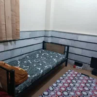 اجاره اتاق اهرم تنگستان|اجارهٔ کوتاهمدت آپارتمان و سوئیت|اهرم, |دیوار