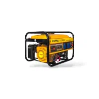 انواع موتور برق ، پمپ آب ، کفکش ، موتور پمپ