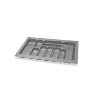 جا قاشق و چنگال داخل کشو pvc ملونی|آب‌چکان و نظم‌دهنده ظروف|تهران, تهرانپارس غربی|دیوار