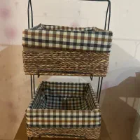 جا پیاز سیب زمینی