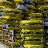 فروش نقد و عمده لاستیک خودروهای پراید، پژو، سمند