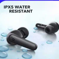 هدفون بلوتوثی مدل انکر|لوازم جانبی موبایل و تبلت|تهران, سنائی|دیوار