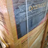 ساید دوو مدل i20-11W آکبند