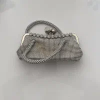 فروش کیف