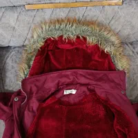 لباس،  پالتو|لباس|کرمانشاه, |دیوار