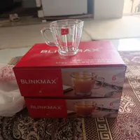 استکان مجلسی