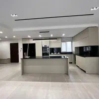 ۱۱۷ متر دو خوابه سه پارکینگ شیخ بهائی شیراز شمالی