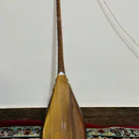 دوتار خوش صدا قدیمی