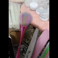 وسایل کاشت ناخن|آرایشی، بهداشتی، درمانی|فردیس, فردیس|دیوار