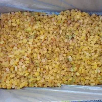 کشمش تیزابی دودی مستقیم از خود کشاورز ملایر