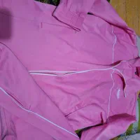 لباس ورزشی دخترانه|لباس|قم, اسمعیل آباد|دیوار