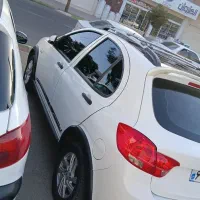 کویک مدل1401|خودرو سواری و وانت|رفسنجان, |دیوار