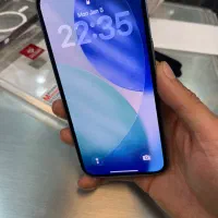 14نرمال پلمپ باریجستر