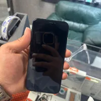 اپل iPhone 12 با حافظهٔ ۱۲۸ گیگابایت|موبایل|کرج, درختی|دیوار