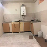 اجاره واحد اداری موقعیت عالی