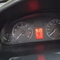 سربندر|خودرو سواری و وانت|بندر امام خمینی, |دیوار