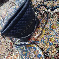 کیف دوشی نو کادو بود|کیف، کفش، کمربند|ملارد, |دیوار