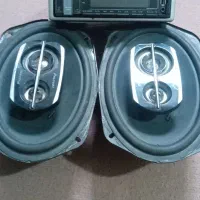 ضبط و باند  خوی