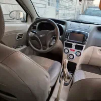 ام وی ام ۳۱۵ سفید|خودرو سواری و وانت|شیراز, ریشمک|دیوار