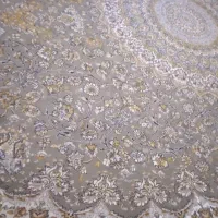 یک تخته فرش ۱۲متری