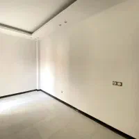 ویلا باغ همچی تمام/اقساط /سنددار|فروش خانه و ویلا|تهران, تهران پارس|دیوار