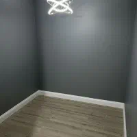 نصب پارکت  لمینت قرنیز دیوار پوش ماربل شیت ترمووال