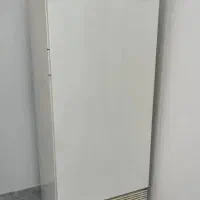یخچال