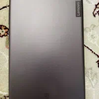 تبلت لنوو|تبلت|نجف‌آباد, امام خمینی|دیوار