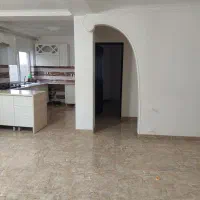 اجاره آپارتمان(سیاه اسطلخ)|اجارهٔ آپارتمان|پیربازار, |دیوار