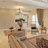 طراحی و اجرای صفر تا صد بازسازی دکوراسیون داخلی