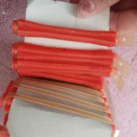 بیگودی فر|آرایشی، بهداشتی، درمانی|مشهد, شهرآرا|دیوار