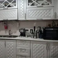 75متری-وام-و-عرصه-تسویه-فول-امکانات