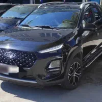 ام وی ام x22 pro دنده ای