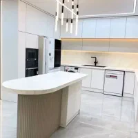 بازسازی،ویلاسازی،کابینت و دکوراسیون داخلی|خدمات پیشه و مهارت|فردیس, منظریه|دیوار