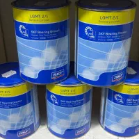 گریس اورجینال با تمامی برند ها