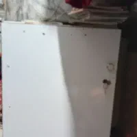 کمد‌کوچک|جاکفشی، کمد، دراور|زاهدان, |دیوار