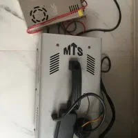 دستگاه الکترونیک|سایر لوازم برقی|مهاباد (آذربایجان غربی), |دیوار