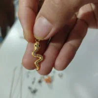 پرسینگ|بدلیجات|آبادان, |دیوار