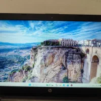 Hp Pavilion 15 نسل پنج گرافیک دار|رایانه همراه|تهران, صادقیه|دیوار