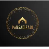 کابینت و کمد دیواری