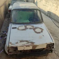 خریدار خودرو فرسوده